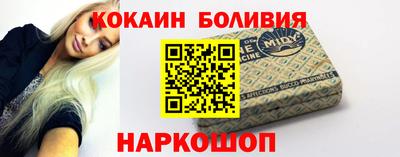 гидропоника Бугуруслан