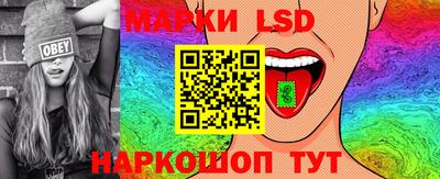 стафф Будённовск