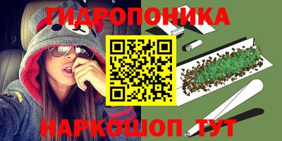 гидропоника Бугуруслан