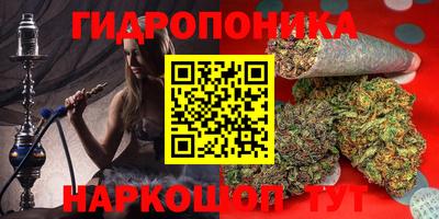 гидропоника Бугуруслан