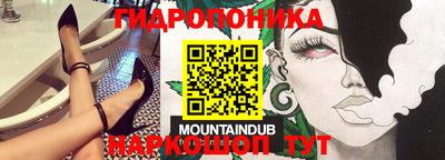 гидропоника Бугуруслан